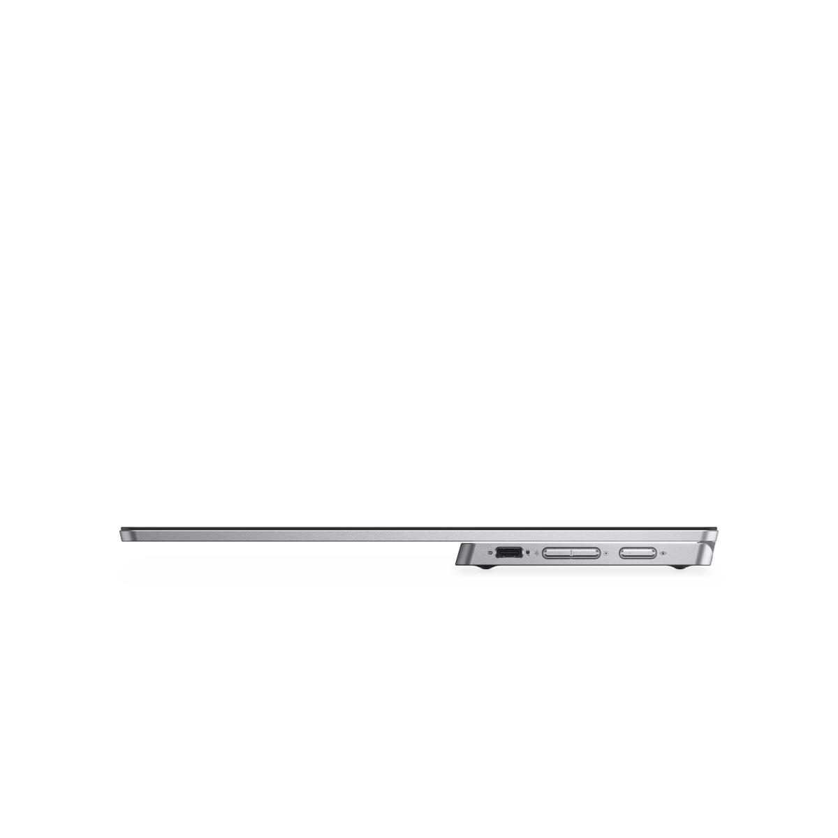 Desktop Monitor - P1424h - 14in - 1920x1080