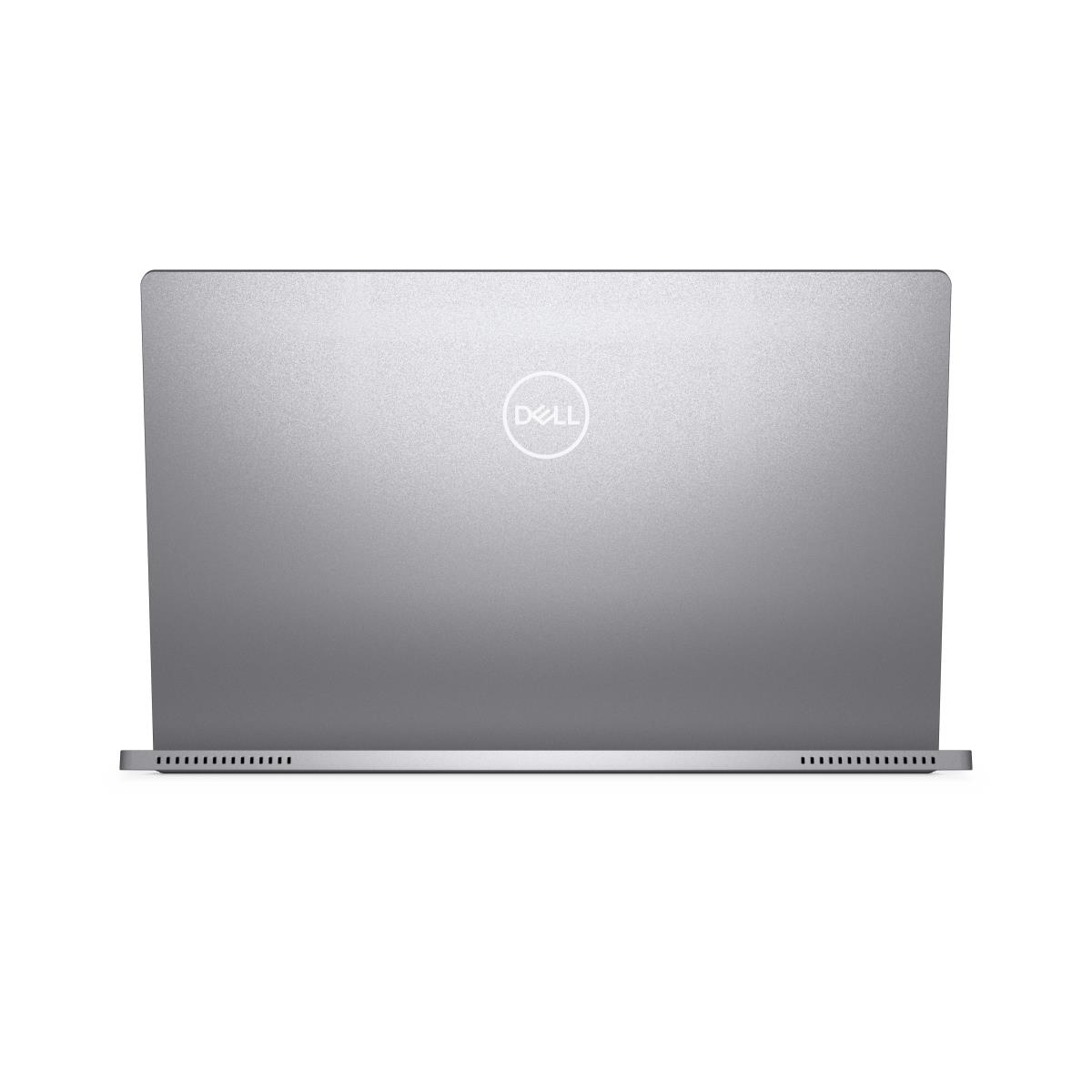 Desktop Monitor - P1424h - 14in - 1920x1080