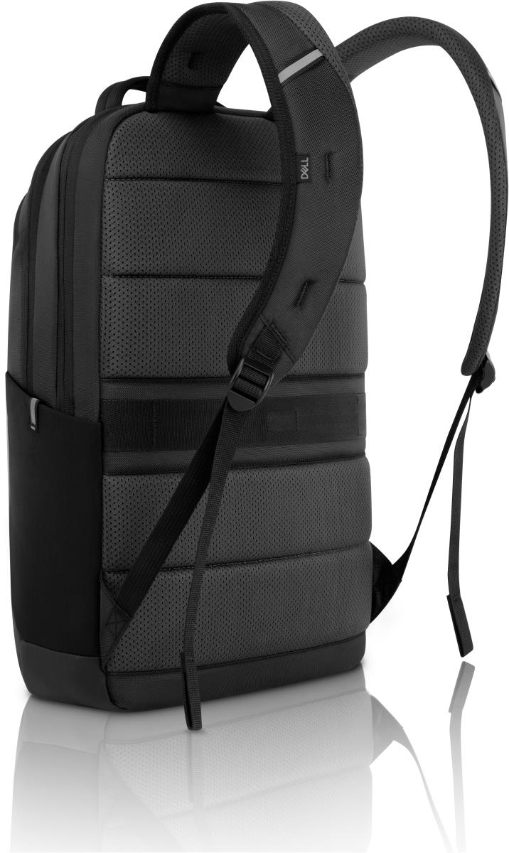 Ecoloop Pro Backpack Cp5723