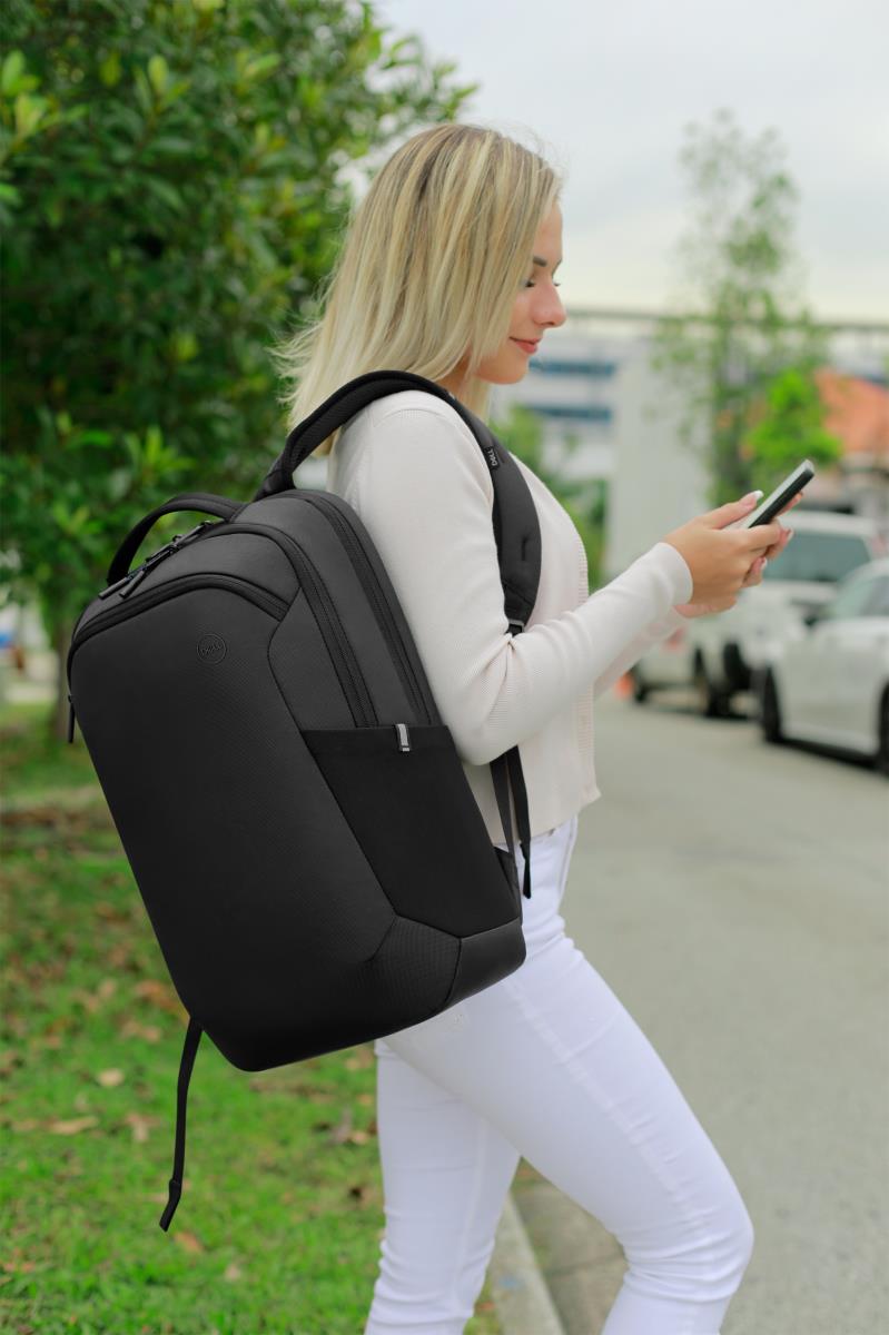 Ecoloop Pro Backpack Cp5723