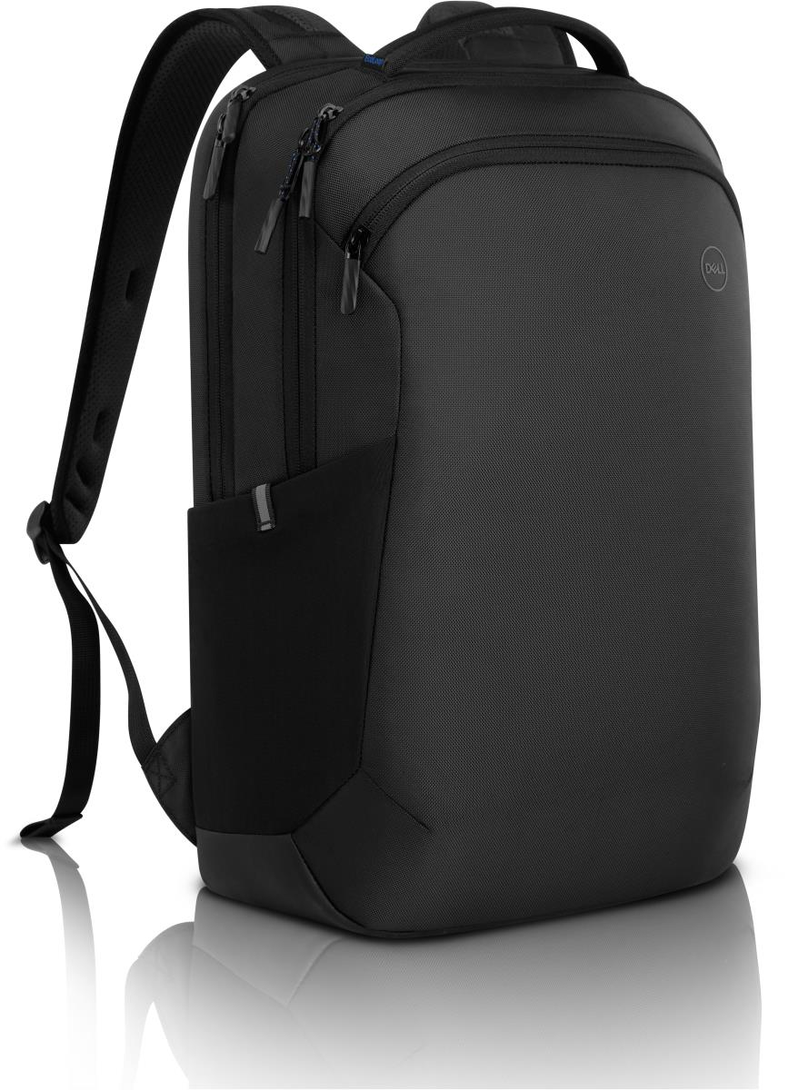 Ecoloop Pro Backpack Cp5723