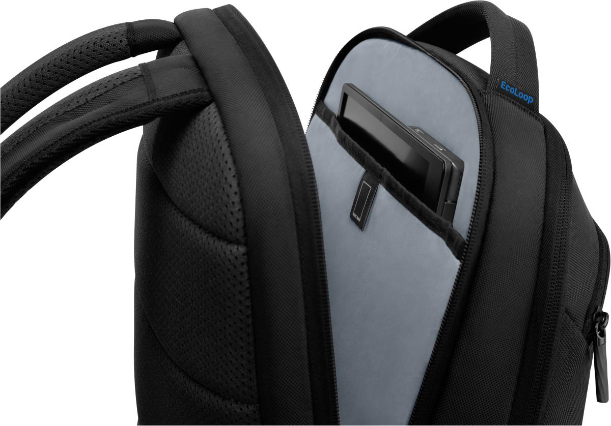 Ecoloop Pro Backpack Cp5723