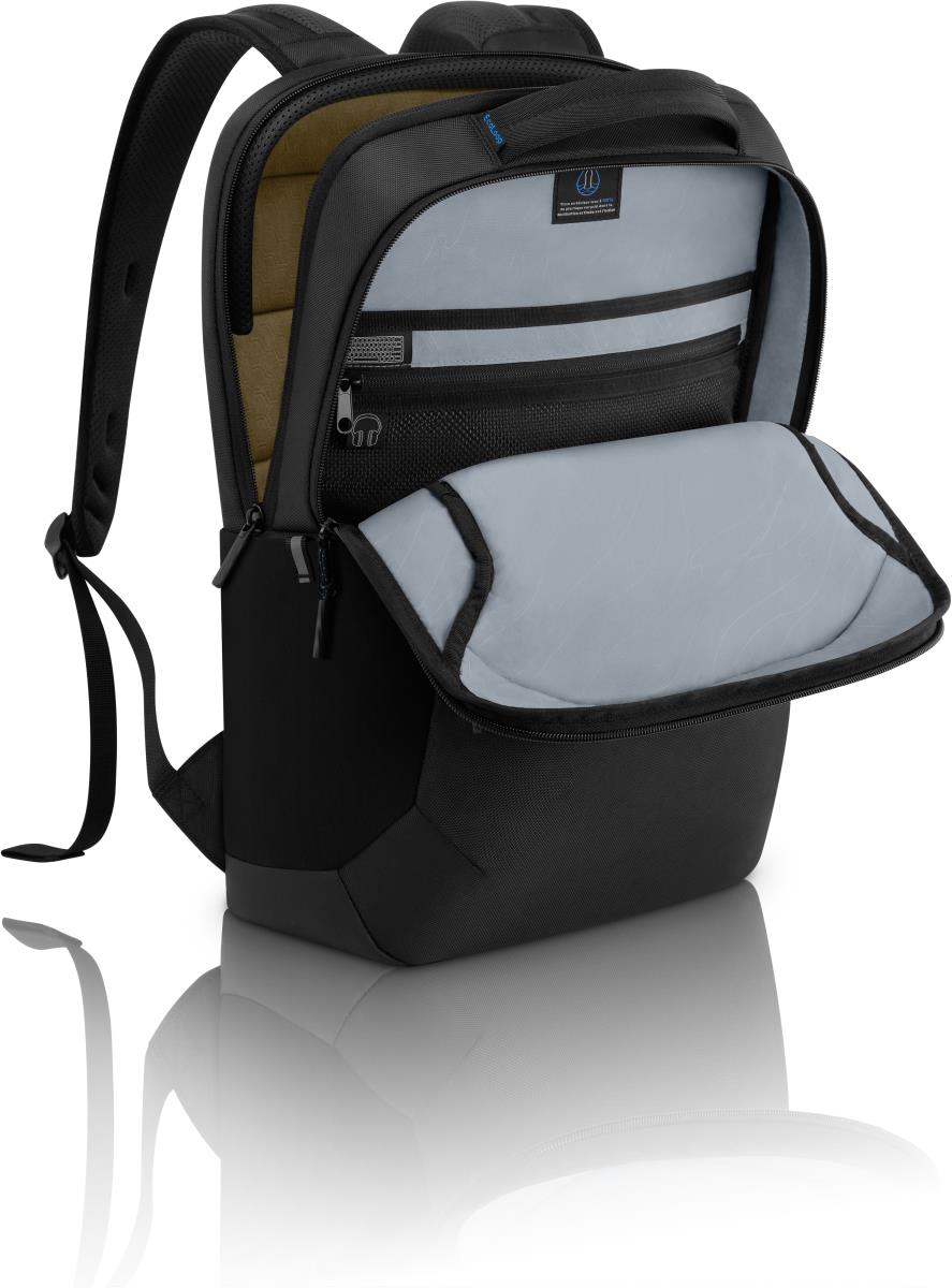 Ecoloop Pro Backpack Cp5723