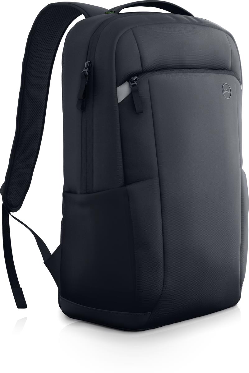 Ecoloop Pslim Backpack 15