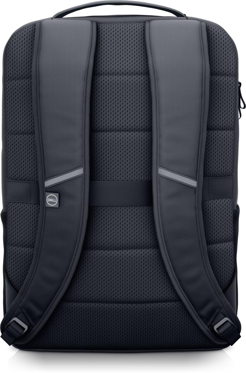 Ecoloop Pslim Backpack 15