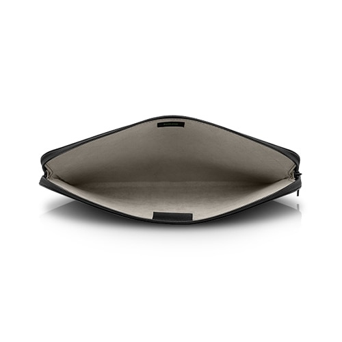 Ecoloop Lth Silver 14in Pe1422vl