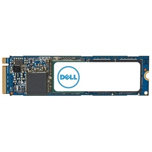 SSD - Pci-e - 1TB - M.2 Nvme Gen 4x4 Class 40 2280