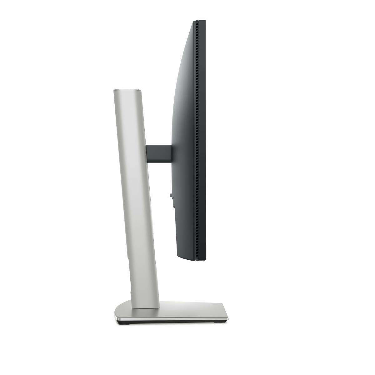 Desktop USB-C Hub Monitor - P2425HE - 24in - 1920x1080 (Full HD) - IPS