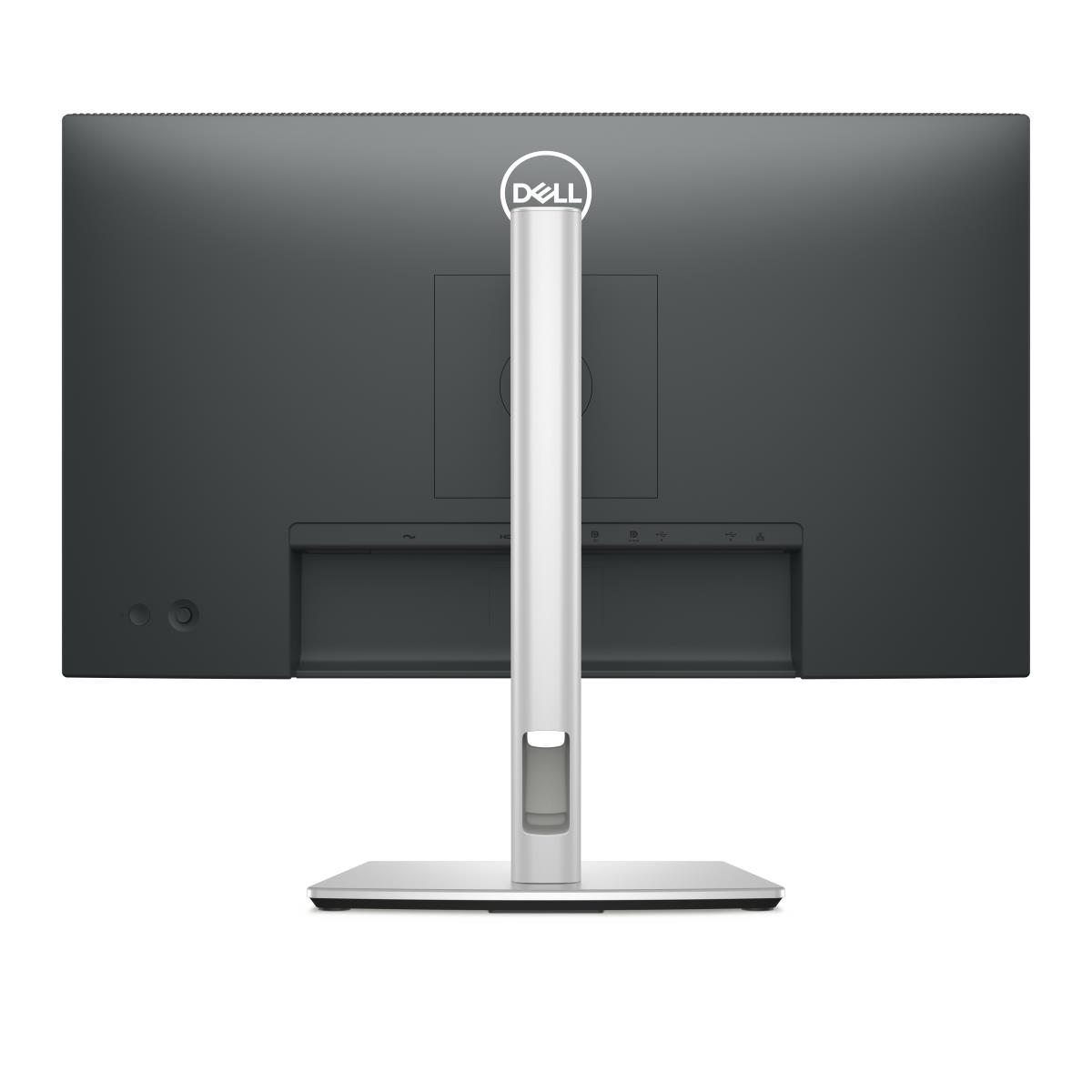 Desktop USB-C Hub Monitor - P2425HE - 24in - 1920x1080 (Full HD) - IPS