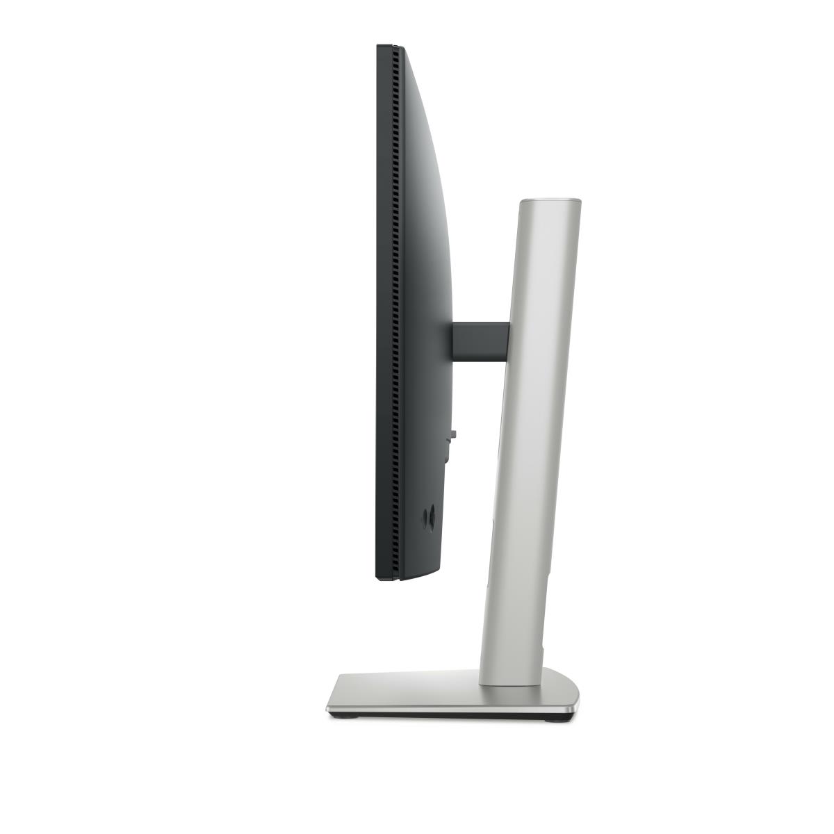 Desktop USB-C Hub Monitor - P2425HE - 24in - 1920x1080 (Full HD) - IPS