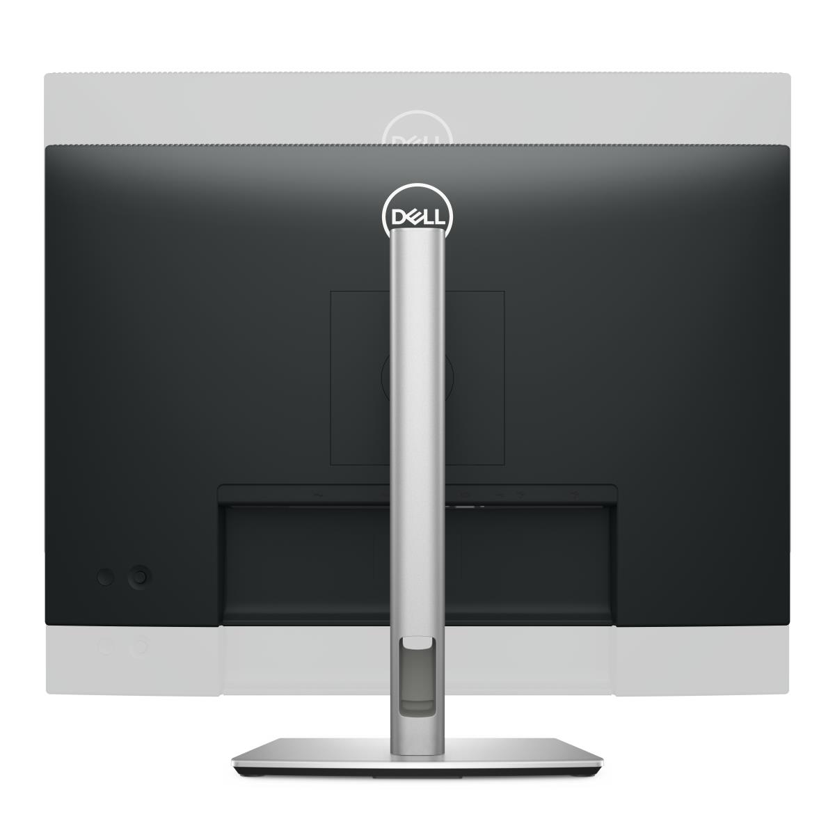 Desktop Monitor - P2425 - 24in - 1920x1200