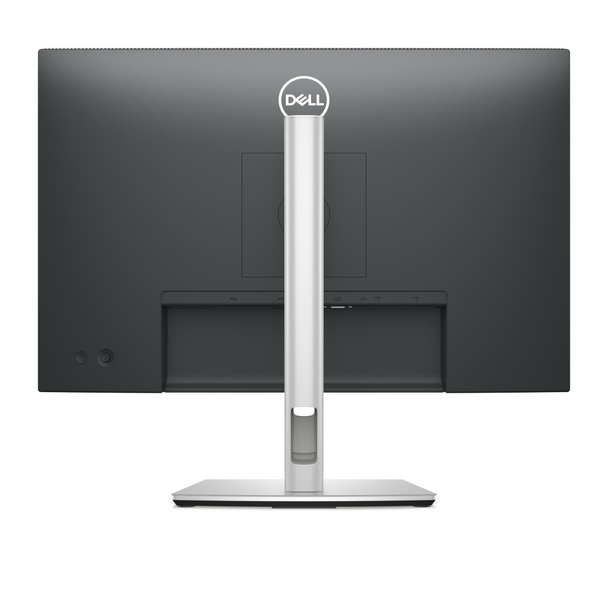 Desktop Monitor - P2425 - 24in - 1920x1200