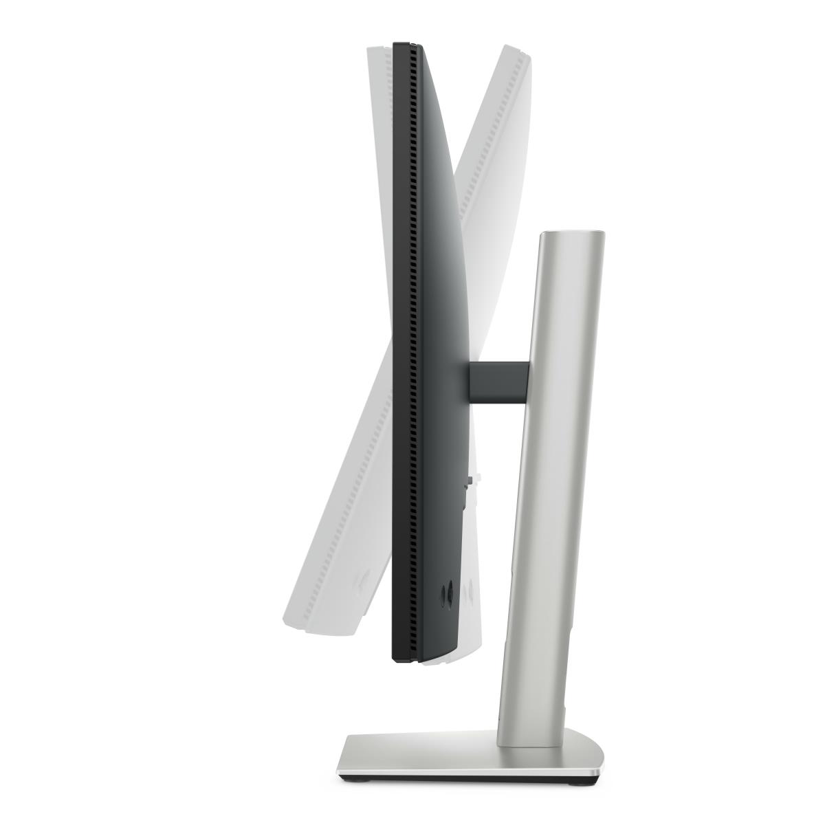 Desktop Monitor - P2425 - 24in - 1920x1200