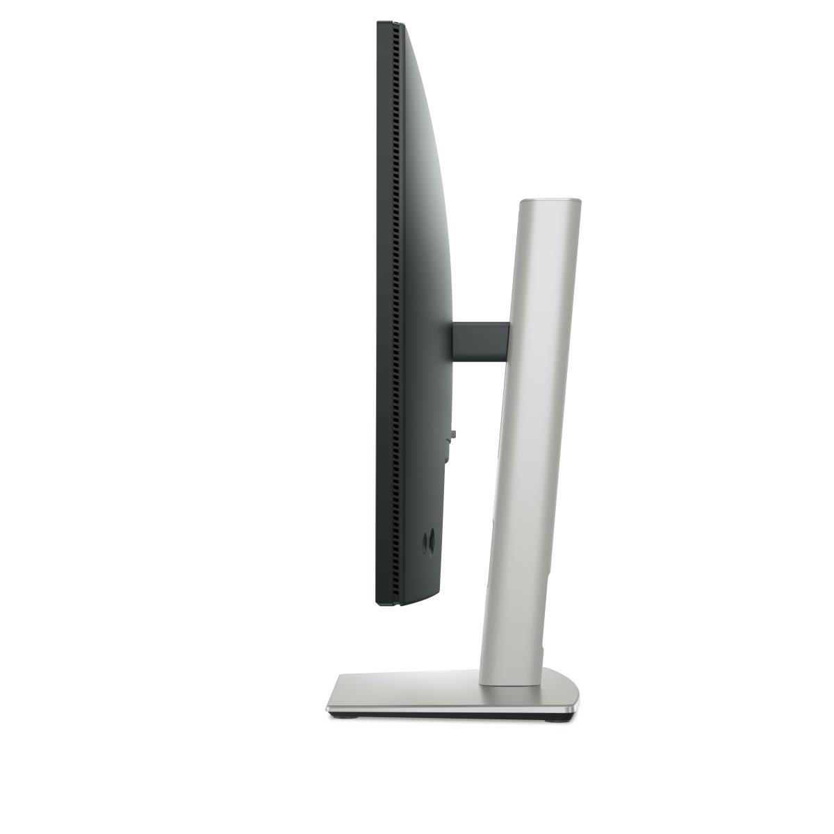 Desktop Monitor - P2425 - 24in - 1920x1200