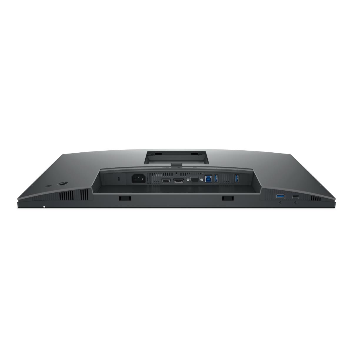 Desktop Monitor - P2425 - 24in - 1920x1200