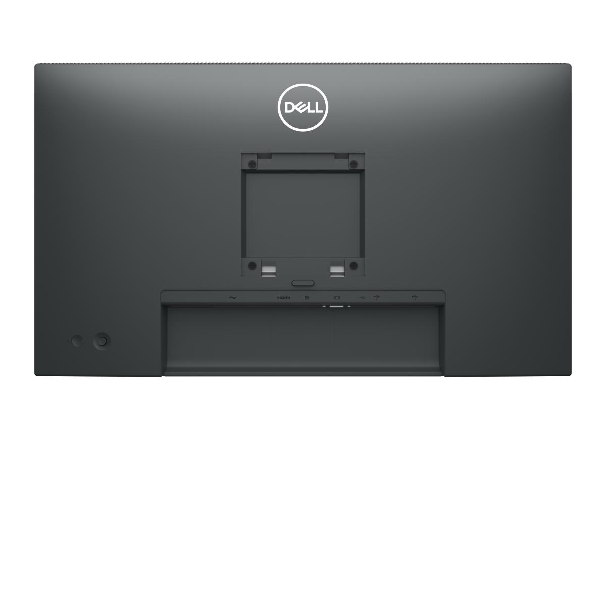 Desktop Monitor - P2425h - 24in - 1920x1080