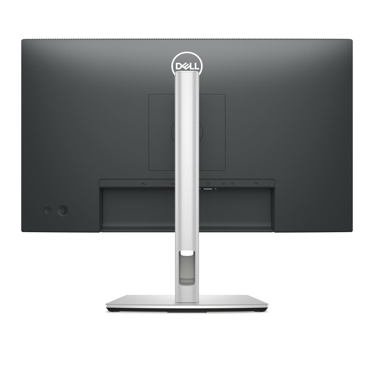 Desktop Monitor - P2425h - 24in - 1920x1080