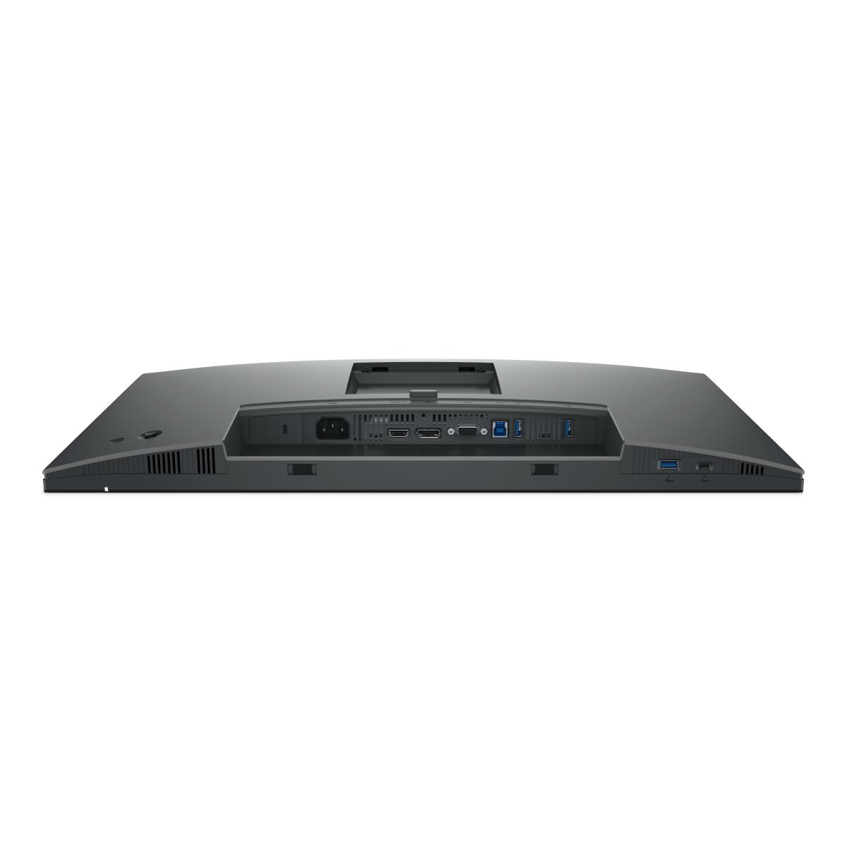 Desktop Monitor - P2425h - 24in - 1920x1080