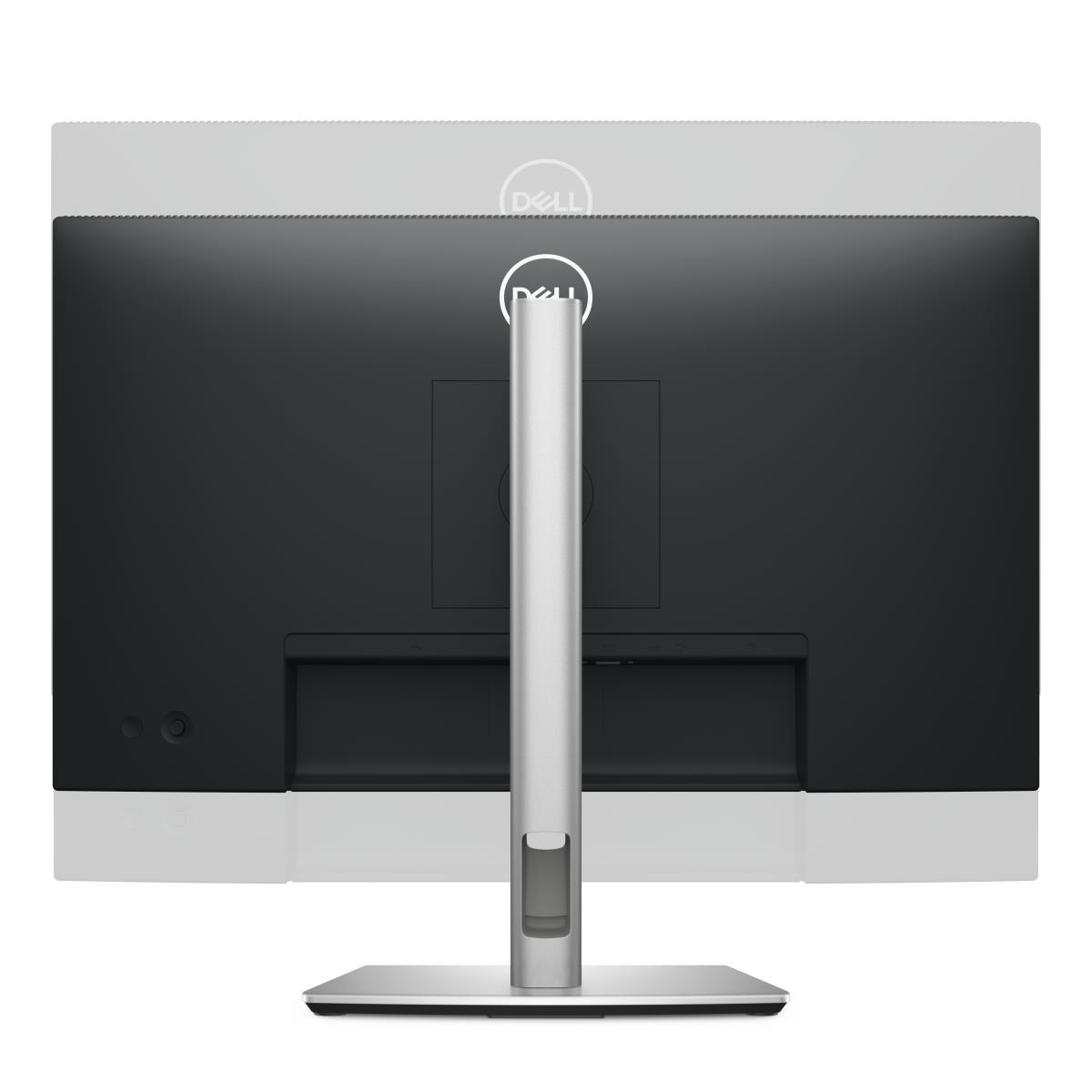 Desktop Monitor - P2425h - 24in - 1920x1080