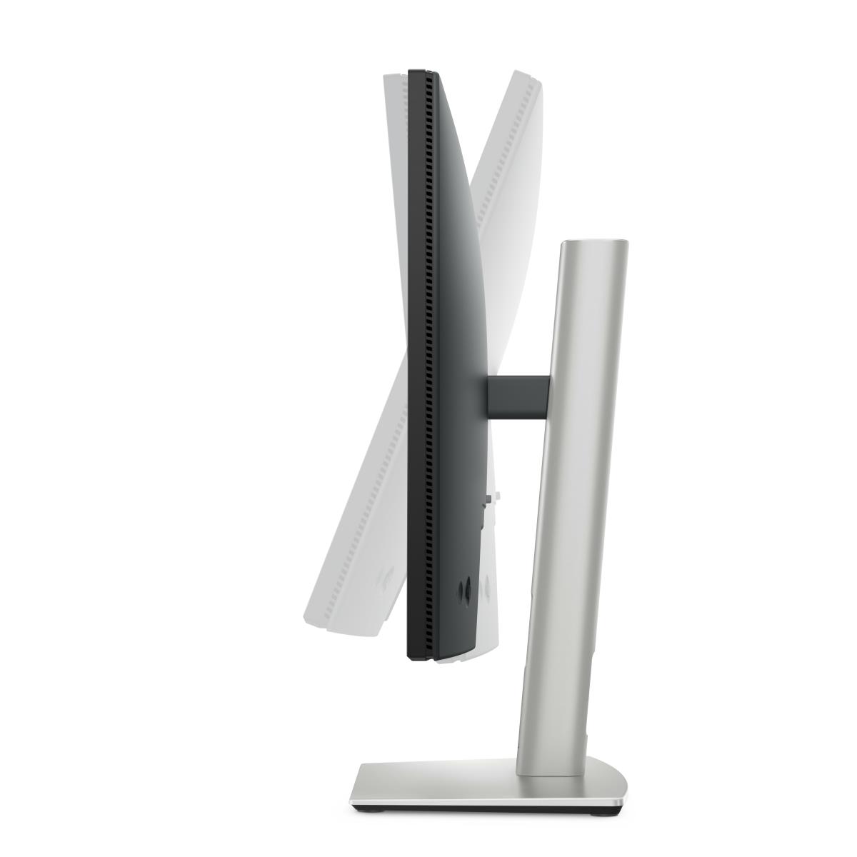 Desktop Monitor - P2425h - 24in - 1920x1080