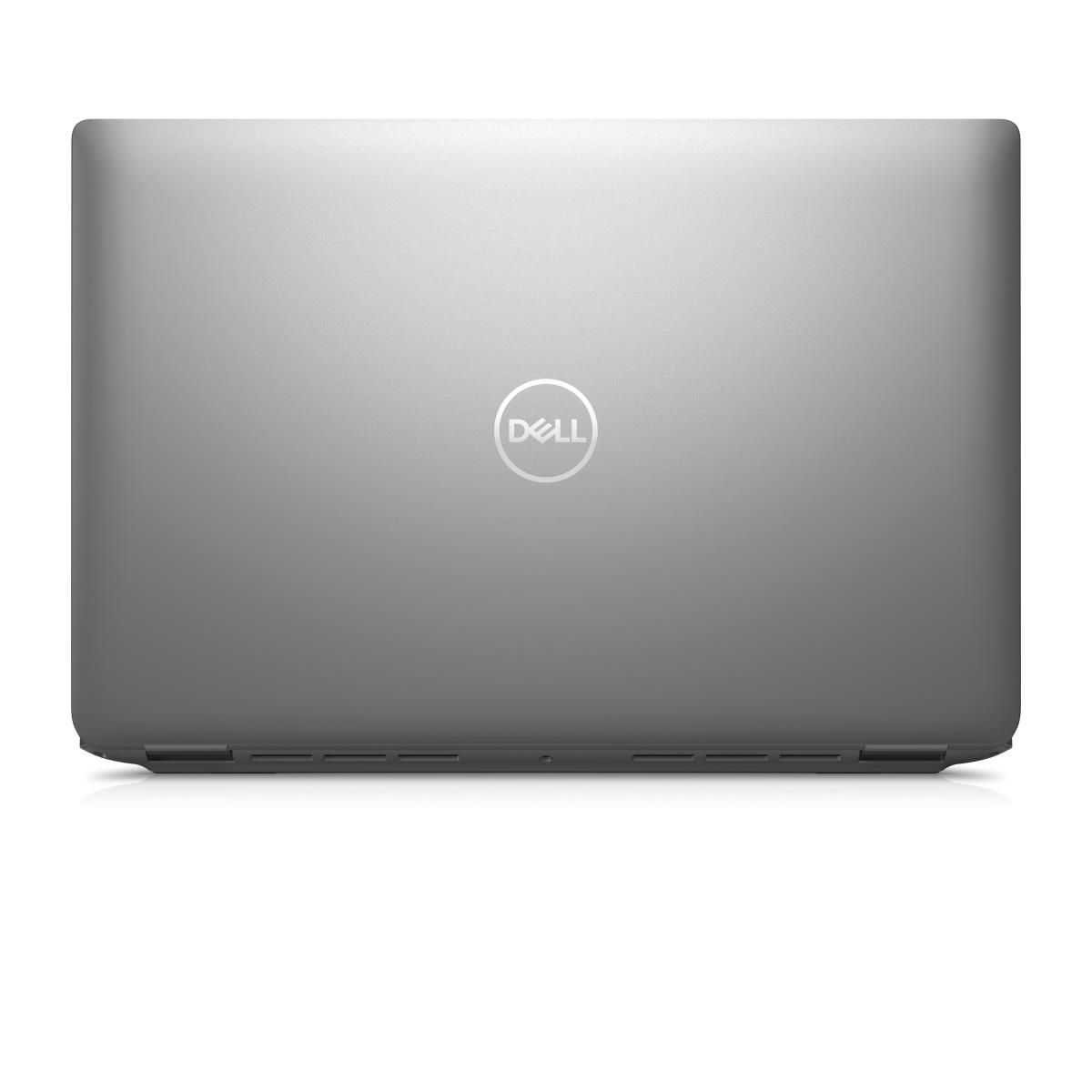 Precision 3480 - 14in - i7 1360p - 16GB Ram - 512GB SSD - Win11 Pro - Azerty Belgian