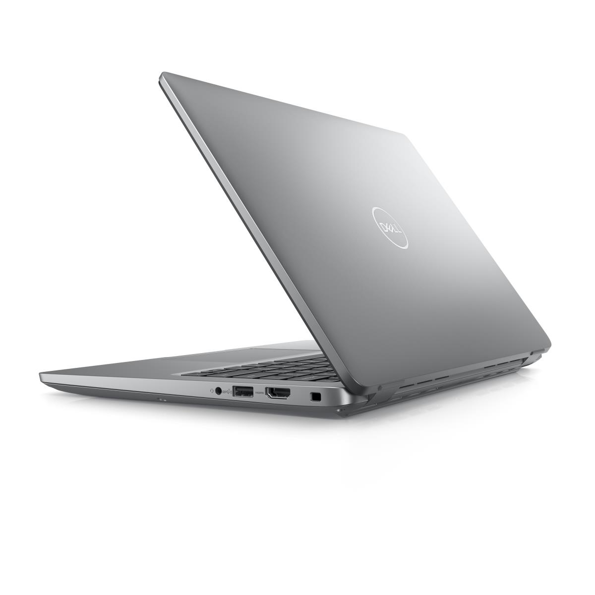 Precision 3480 - 14in - i7 1360p - 16GB Ram - 512GB SSD - Win11 Pro - Azerty Belgian