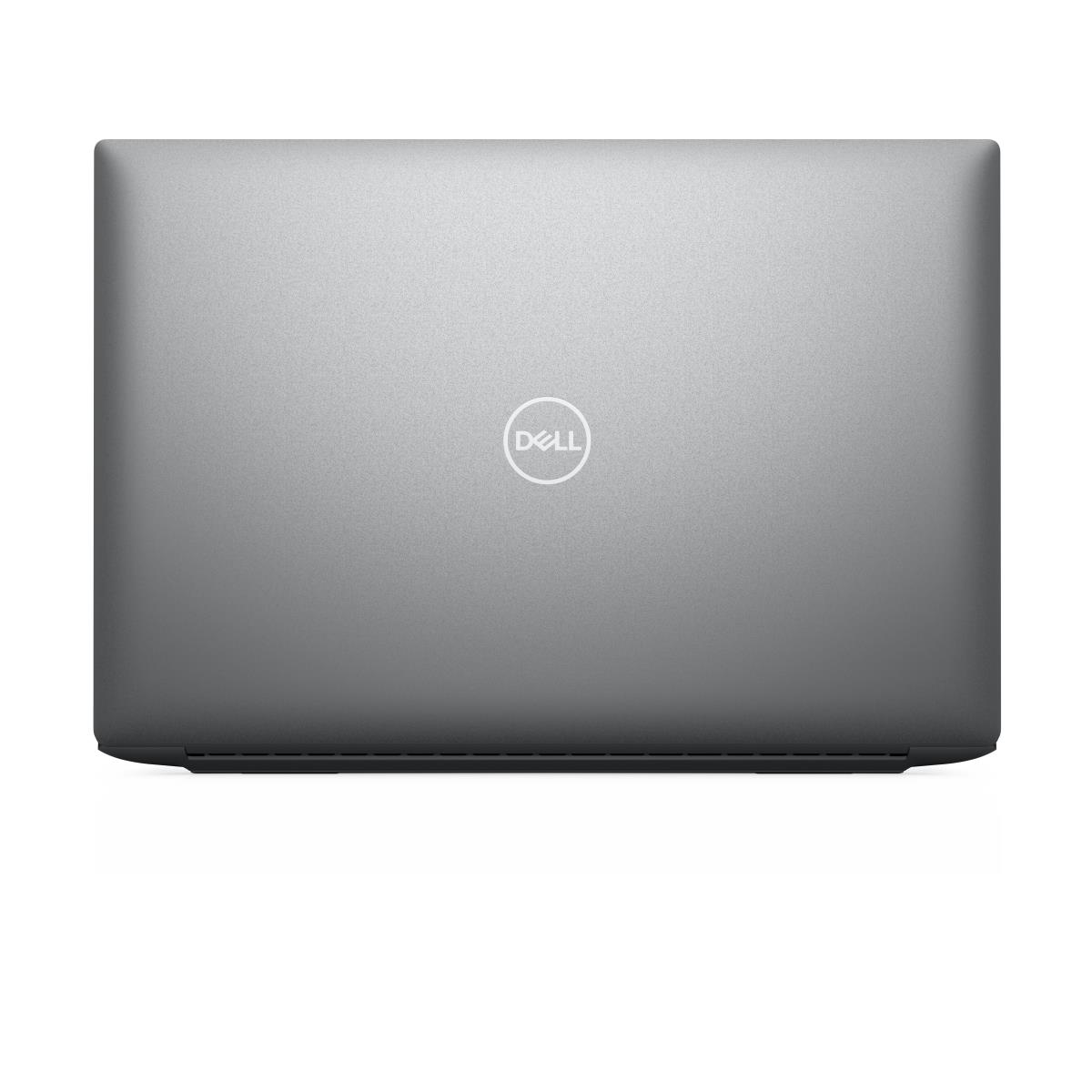 Precision 5480 - 14in - i7 13800h - 32GB Ram - 1TB - Win11 Pro - Azerty Belgian