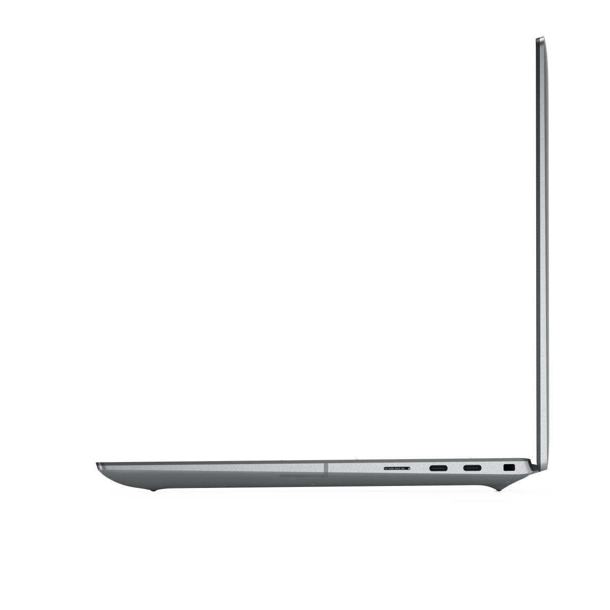 Precision 5480 - 14in - i7 13800h - 32GB Ram - 1TB - Win11 Pro - Azerty Belgian