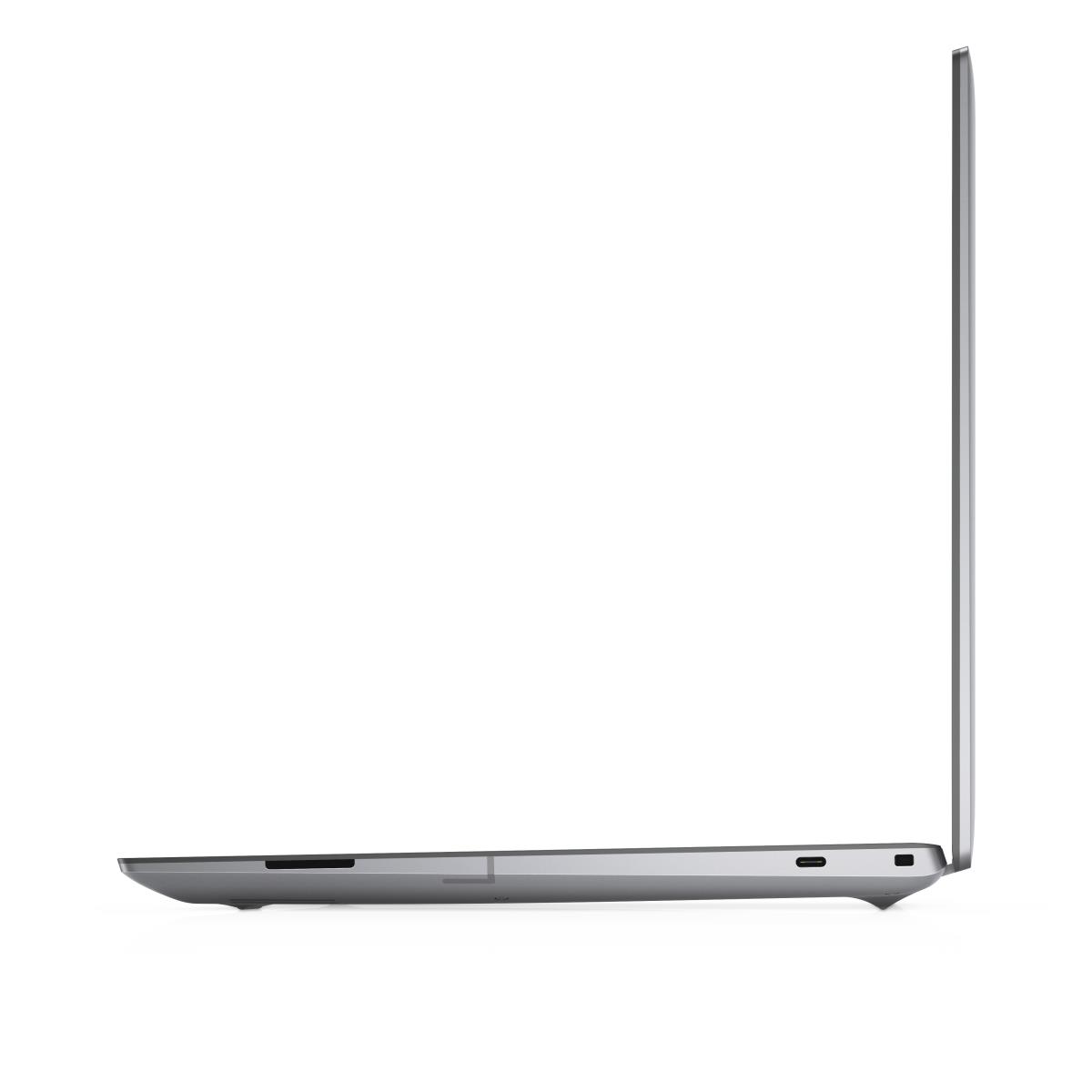 Precision 5680 - 16in - I9 13900h - 32GB Ram - 1tb- Win11 Pro - Azerty Belgian