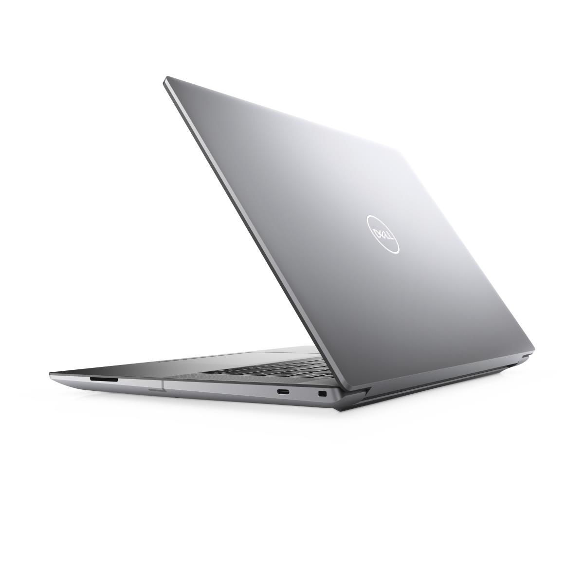 Precision 5680 - 16in - I9 13900h - 32GB Ram - 1tb- Win11 Pro - Azerty Belgian