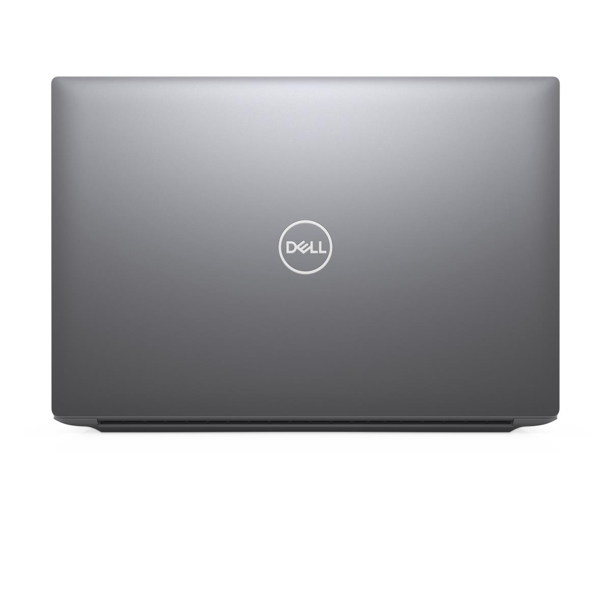 Precision 5680 - 16in - I9 13900h - 32GB Ram - 1tb- Win11 Pro - Azerty Belgian