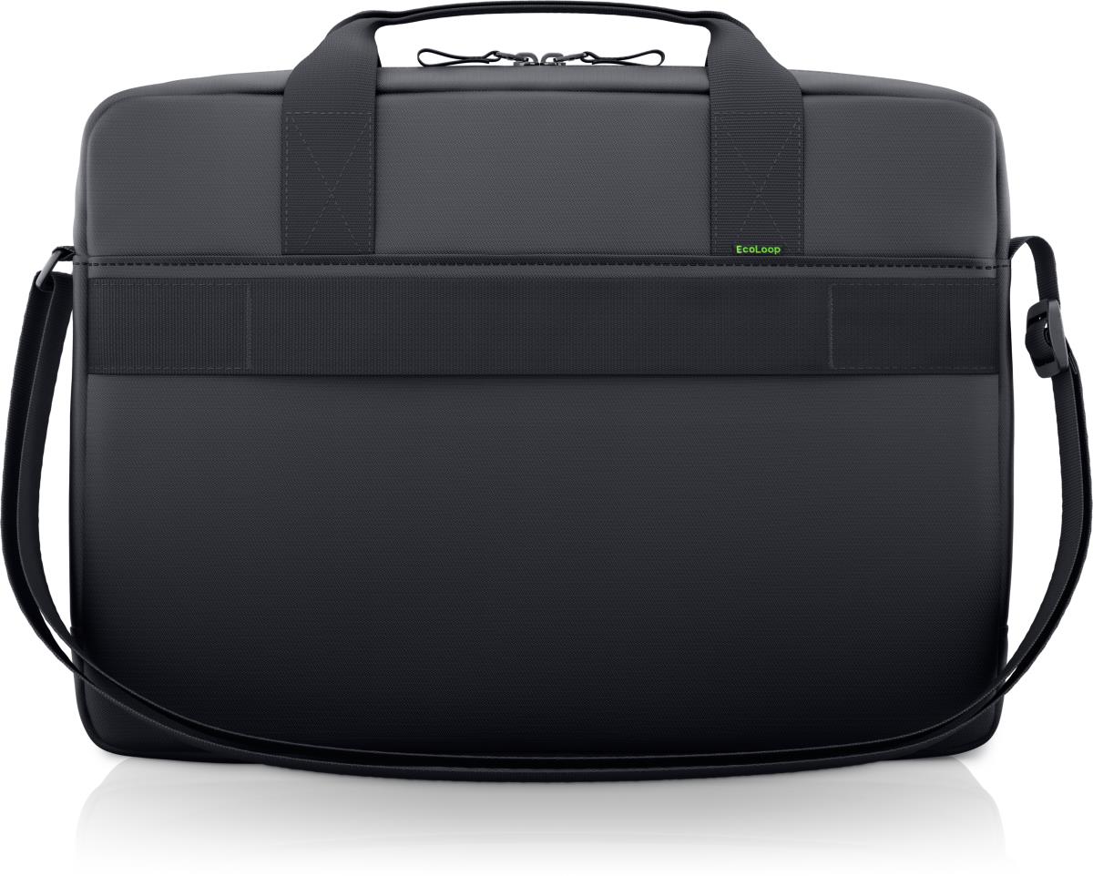 Ecoloop Essential Briefcase 14-16in -  (pack 10 Pcs)