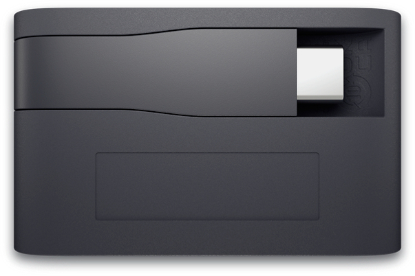 Docking Station - Da20 - USB-c - Hdmi