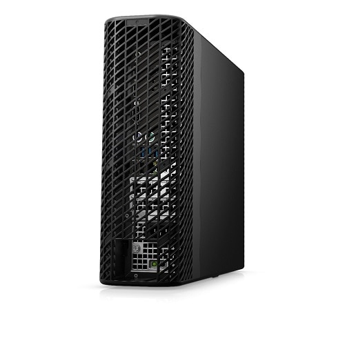 Optiplex Sff Cable Cover