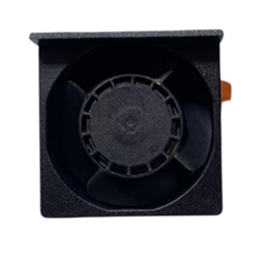 Very High Performance Fan PowerEdge R660xs Cus Kit