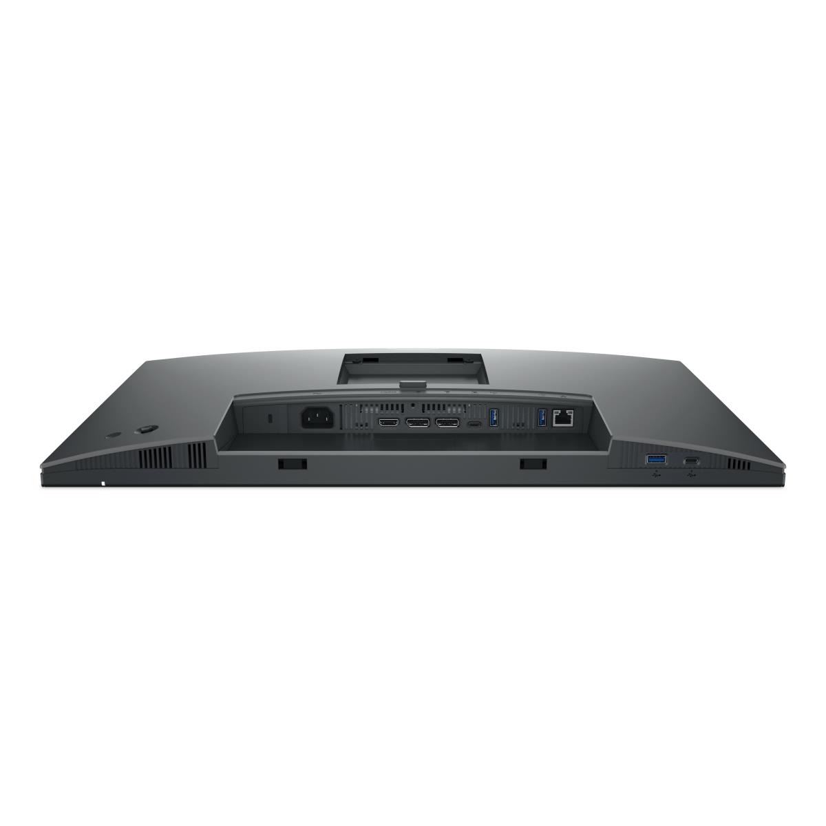 Desktop Monitor - P2425e - 24in - USB-c Hub - Wuxga IPS - 1920x1200