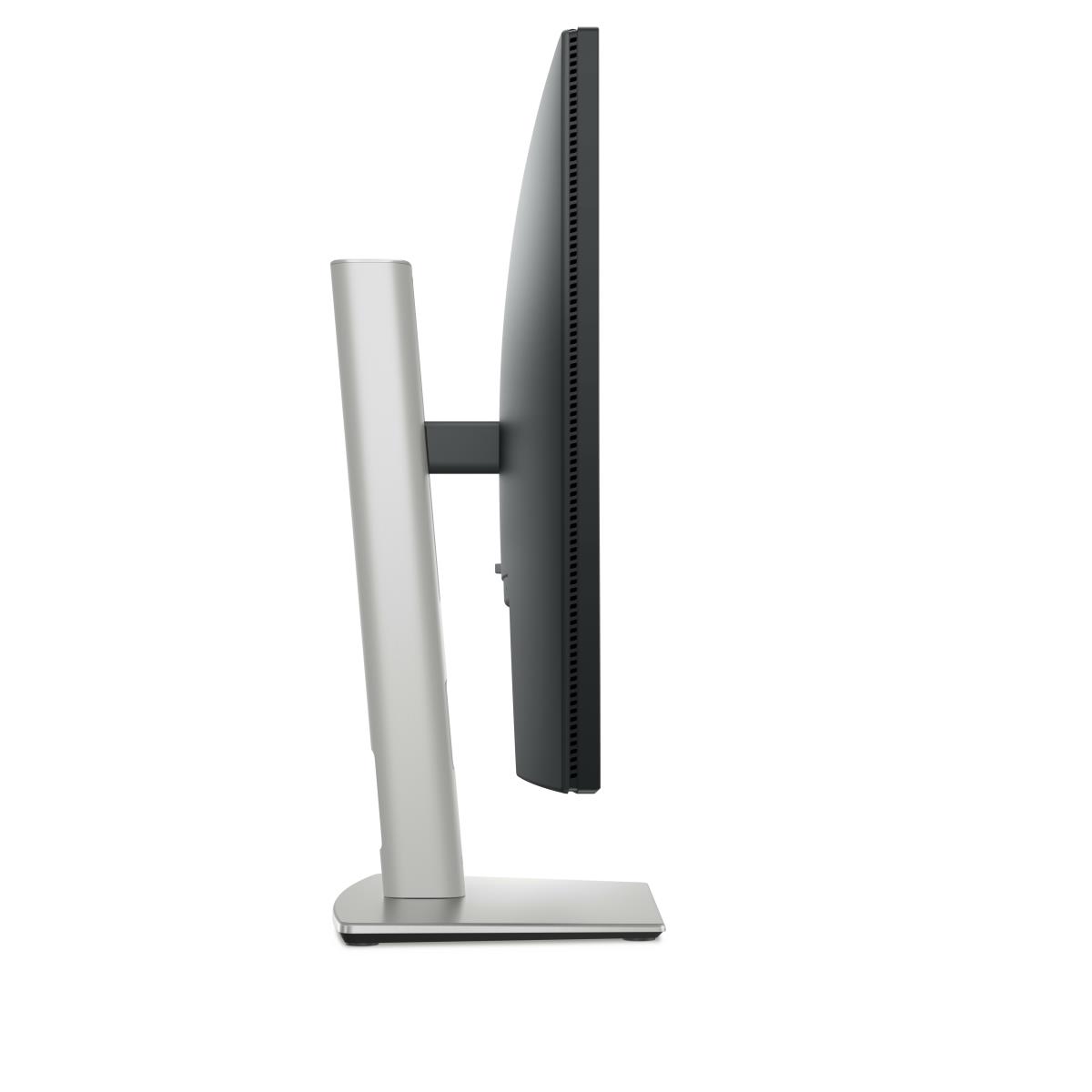 Desktop Monitor - P2425e - 24in - USB-c Hub - Wuxga IPS - 1920x1200