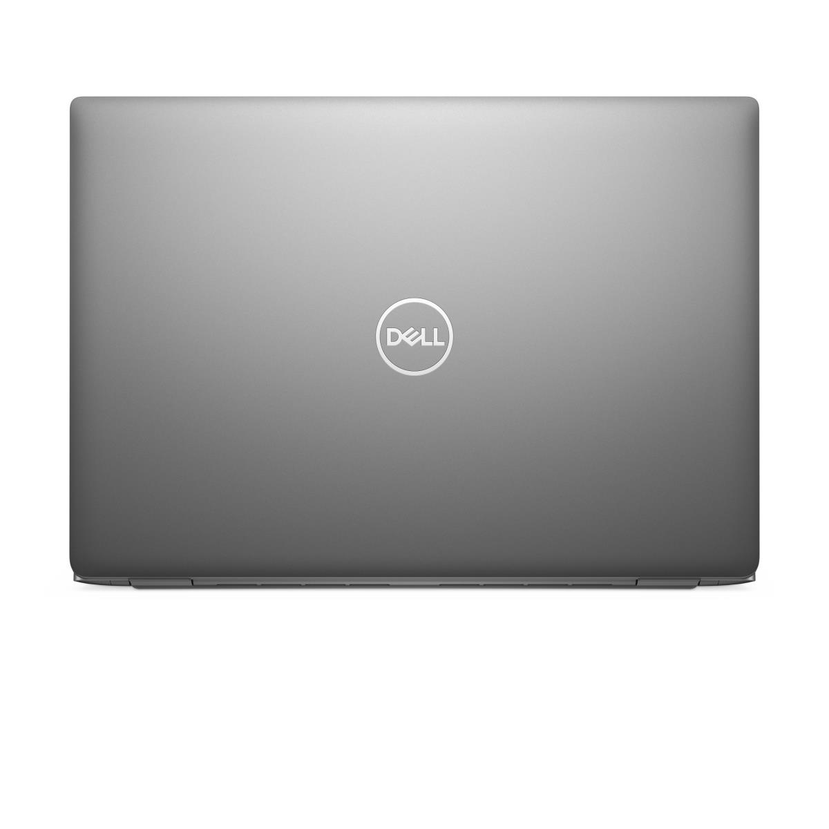 Latitude 7450 - 14in - Core Ultra 7 155u - 16GB Ram - 512GB SSD - Fhd+ - Win11 Pro - 3-year Onsite Basic - Azerty Belgian