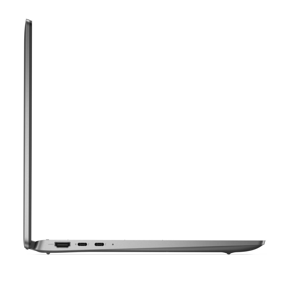 Latitude 7450 - 14in - Core Ultra 7 155u - 16GB Ram - 512GB SSD - Fhd+ - Win11 Pro - 3-year Onsite Basic - Azerty Belgian