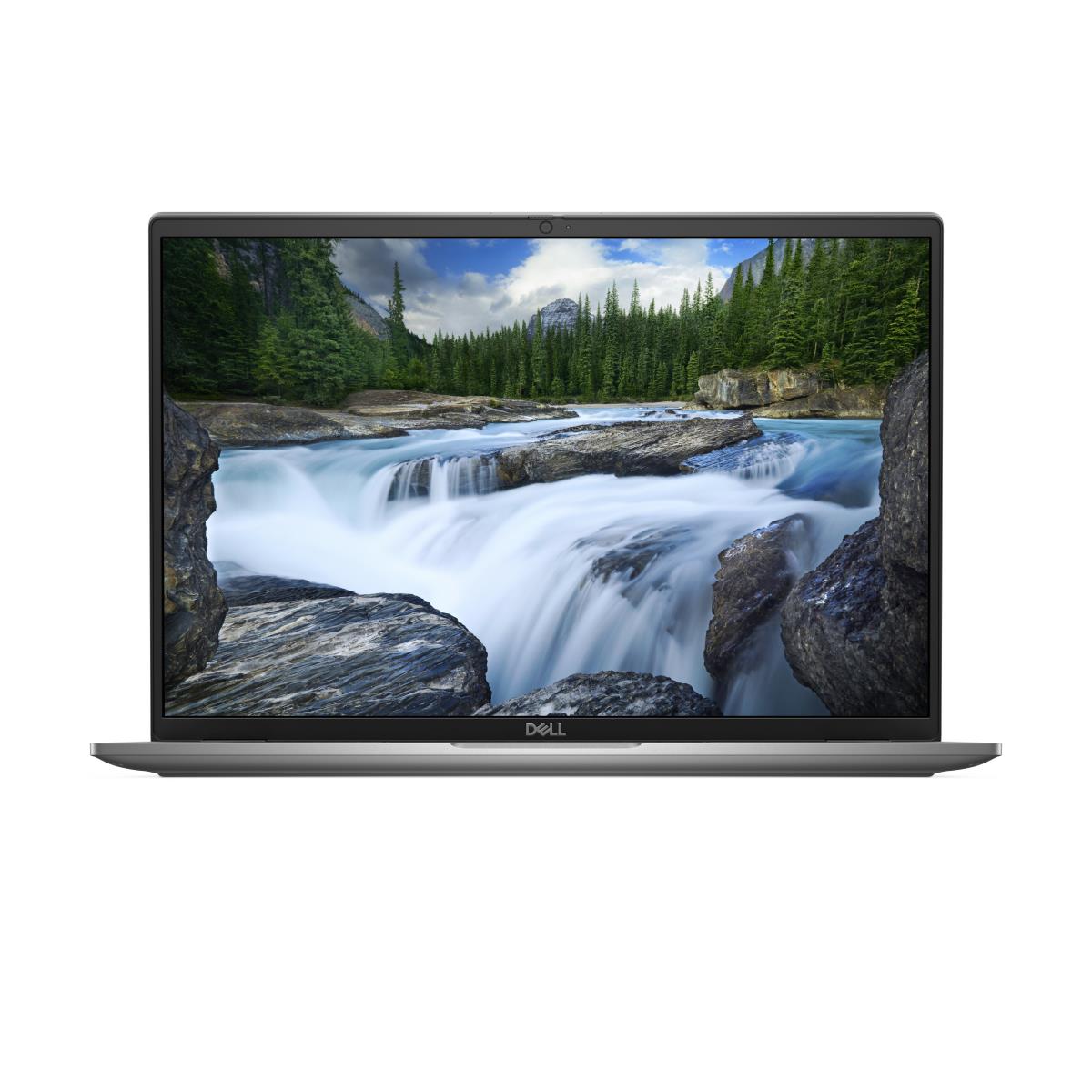 Latitude 7650 - 16in - Core Ultra 7 155u - 16GB Ram - 512GB SSD - Fhd+ - Win11 Pro - Azerty Belgian
