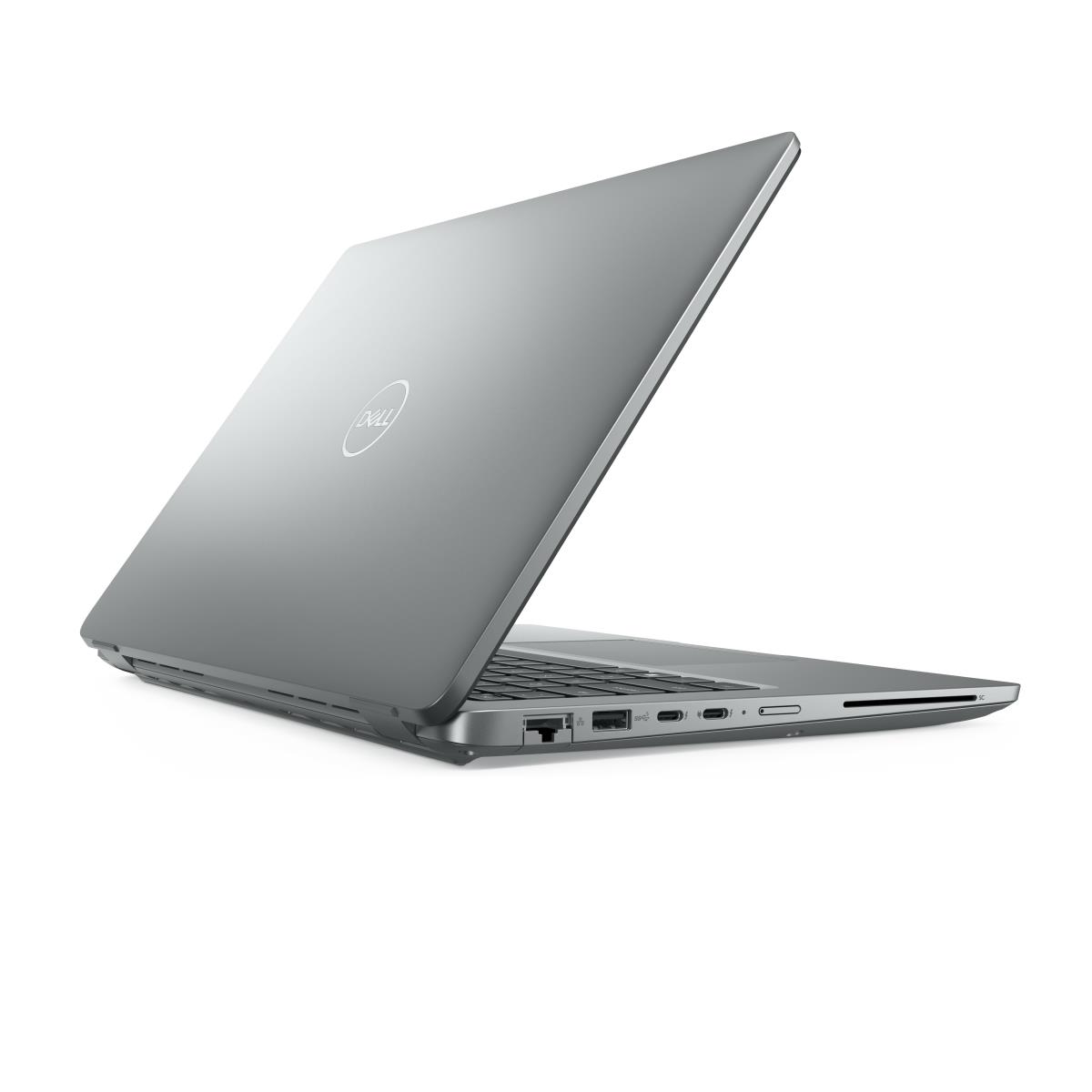 Precision 3490 - 14in - Core Ultra 7 155h - Fhd - Rtx 500 - Win11 Pro - 4yrps - Azerty Belgian