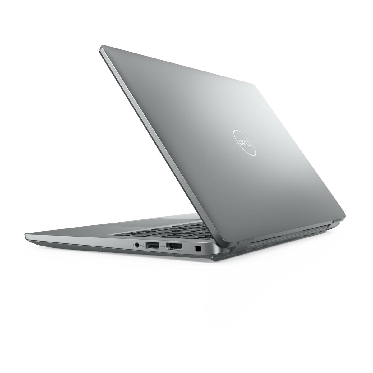 Precision 3490 - 14in - Core Ultra 7 155h - Fhd - Rtx 500 - Win11 Pro - 4yrps - Azerty Belgian