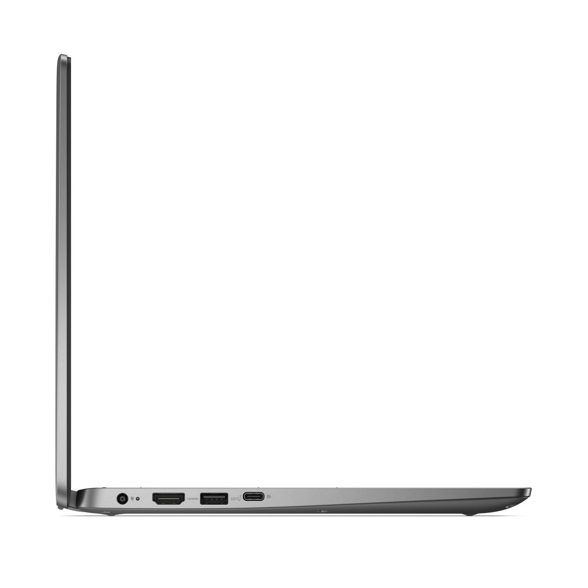 Latitude 3340 - 13.3in - i5 1335u -8GB Ram - 256GB SSD
