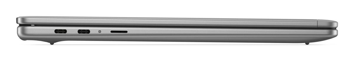 Latitude 7455 - 14in - Xelite 12c - 32GB Ram - 512GB SSD - Win11 Pro - Azerty Belgian