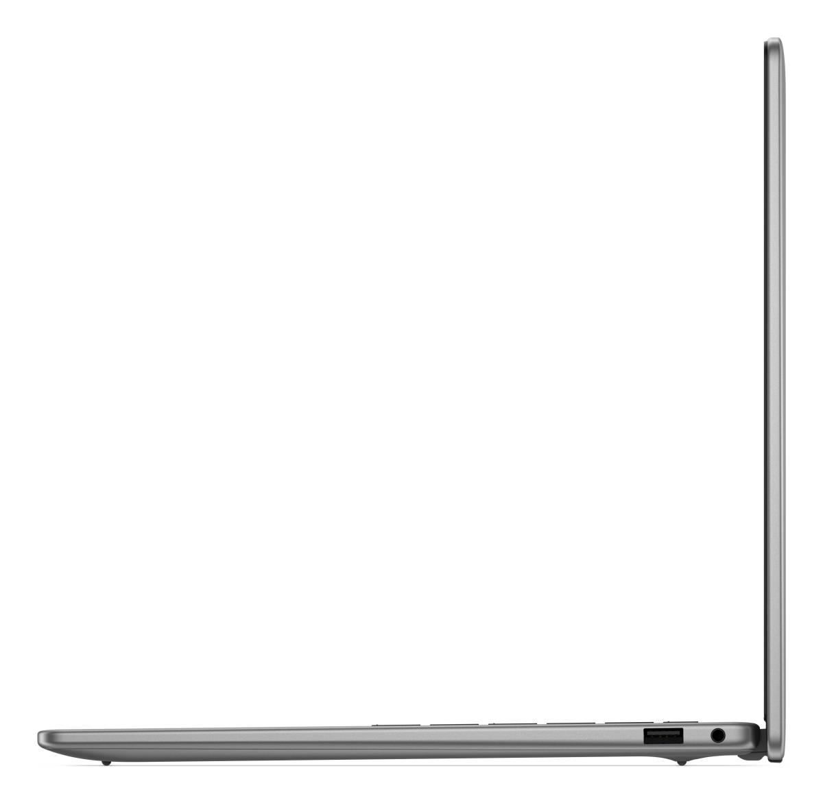 Latitude 7455 - 14in - Xelite 12c - 32GB Ram - 512GB SSD - Win11 Pro - Azerty Belgian