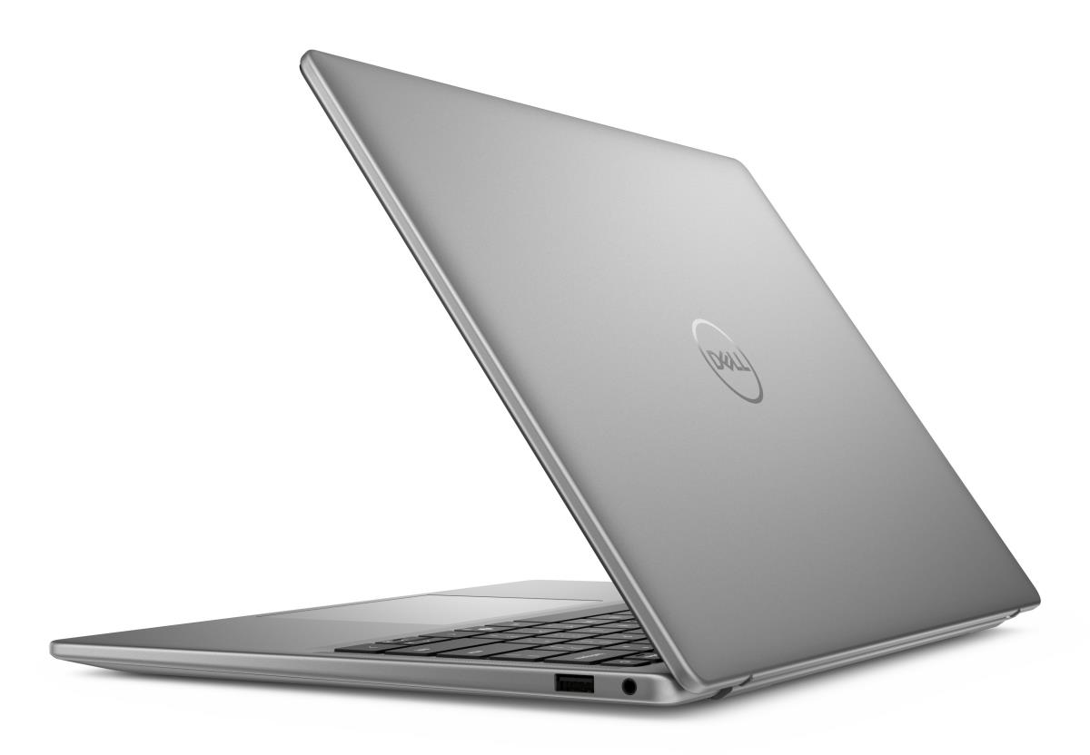 Latitude 7455 - 14in - Xelite 12c - 32GB Ram - 512GB SSD - Win11 Pro - Azerty Belgian
