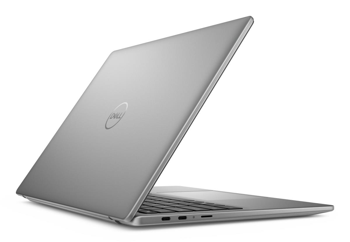 Latitude 7455 - 14in - Xelite 12c - 32GB Ram - 512GB SSD - Win11 Pro - Azerty Belgian
