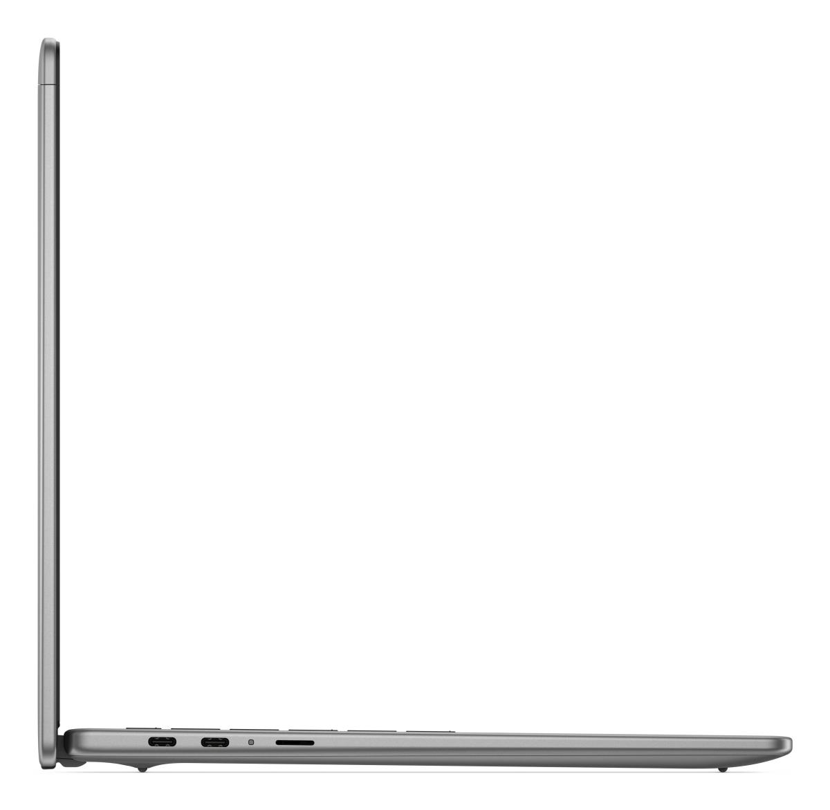 Latitude 7455 - 14in - Xelite 12c - 32GB Ram - 512GB SSD - Win11 Pro - Azerty Belgian