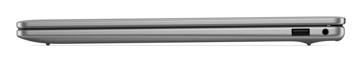 Latitude 7455 - 14in - Xelite 12c - 32GB Ram - 512GB SSD - Win11 Pro - Azerty Belgian