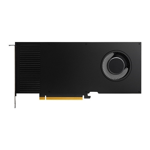 NVIDIA Rtx A4000 16GB Graphics Card